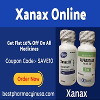 Xanax Bars Green For Sale Online Usa